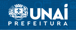 Prefeitura de Unaí